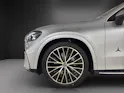 Mercedes-Benz GLC 400 4MATIC 94 kWh EQ