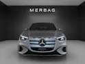 Mercedes-Benz GLC 400 4MATIC 94 kWh EQ