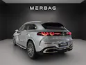 Mercedes-Benz GLC 400 4MATIC 94 kWh EQ