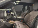 Mercedes-Benz GLC 400 4MATIC 94 kWh EQ
