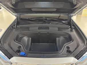 Mercedes-Benz GLC 400 4MATIC 94 kWh EQ