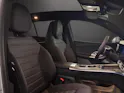 Mercedes-Benz GLC 400 4MATIC 94 kWh EQ