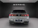 Mercedes-Benz GLC 400 4MATIC 94 kWh EQ