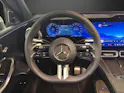 Mercedes-Benz GLC 400 4MATIC 94 kWh EQ