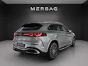 Mercedes-Benz GLC 400 4MATIC 94 kWh EQ