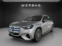 Mercedes-Benz GLC 400 4MATIC 94 kWh EQ