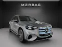 Mercedes-Benz GLC 400 4MATIC 94 kWh EQ