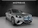 Mercedes-Benz GLC 400 4MATIC 94 kWh EQ