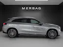 Mercedes-Benz GLC 400 4MATIC 94 kWh EQ