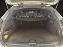 Mercedes-Benz GLC 400 4MATIC 94 kWh EQ
