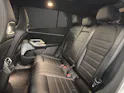 Mercedes-Benz GLC 400 4MATIC 94 kWh EQ