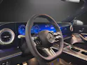 Mercedes-Benz GLC 400 4MATIC 94 kWh EQ