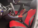 Mercedes-Benz C 43 AMG T 4M Executive