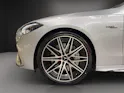 Mercedes-Benz C 43 AMG T 4M Executive