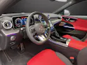 Mercedes-Benz C 43 AMG T 4M Executive