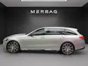 Mercedes-Benz C 43 AMG T 4M Executive