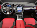 Mercedes-Benz C 43 AMG T 4M Executive