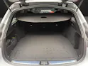Mercedes-Benz C 43 AMG T 4M Executive