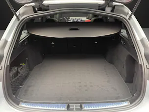 Mercedes-Benz C 43 AMG T 4M Executive