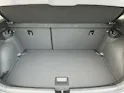 VW Polo 1.0 TSI Life DSG