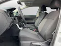 VW Polo 1.0 TSI Life DSG
