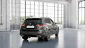Mercedes-Benz GLC 400 e 4Matic EQ Star 9G-Tronic