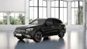 Mercedes-Benz GLC 400 e 4Matic EQ Star 9G-Tronic
