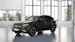 Mercedes-Benz GLC 400 e 4Matic EQ Star 9G-Tronic