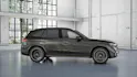 Mercedes-Benz GLC 400 e 4Matic EQ Star 9G-Tronic
