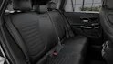 Mercedes-Benz GLC 400 e 4Matic EQ Star 9G-Tronic