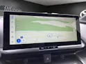 Toyota C-HR 2.0 HEV Swiss Edition 4x4