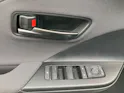 Toyota C-HR 2.0 HEV Swiss Edition 4x4