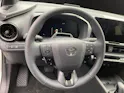 Toyota C-HR 2.0 HEV Swiss Edition 4x4