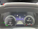 Toyota C-HR 2.0 HEV Swiss Edition 4x4