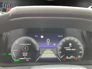 Toyota C-HR 2.0 HEV Swiss Edition 4x4
