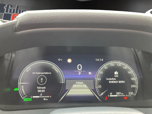 Toyota C-HR 2.0 HEV Swiss Edition 4x4
