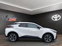 Toyota C-HR 2.0 HEV Swiss Edition 4x4