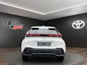Toyota C-HR 2.0 HEV Swiss Edition 4x4