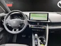 Toyota C-HR 2.0 HEV Swiss Edition 4x4