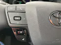Toyota C-HR 2.0 HEV Swiss Edition 4x4