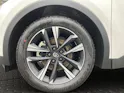 Toyota C-HR 2.0 HEV Swiss Edition 4x4