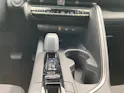 Toyota C-HR 2.0 HEV Swiss Edition 4x4