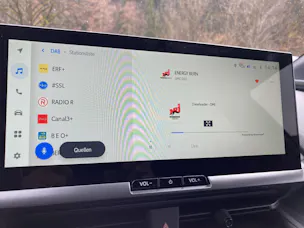 Toyota C-HR 2.0 HEV Swiss Edition 4x4