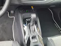 Toyota Corolla Touring Sports 2.0 HSD Swiss Edition
