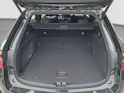 Toyota Corolla Touring Sports 2.0 HSD Swiss Edition