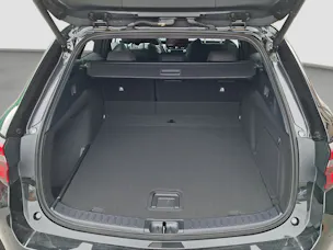 Toyota Corolla Touring Sports 2.0 HSD Swiss Edition