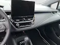 Toyota Corolla Touring Sports 2.0 HSD Swiss Edition