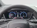 Toyota Corolla Touring Sports 2.0 HSD Swiss Edition