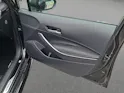 Toyota Corolla Touring Sports 2.0 HSD Swiss Edition
