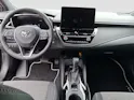 Toyota Corolla Touring Sports 2.0 HSD Swiss Edition